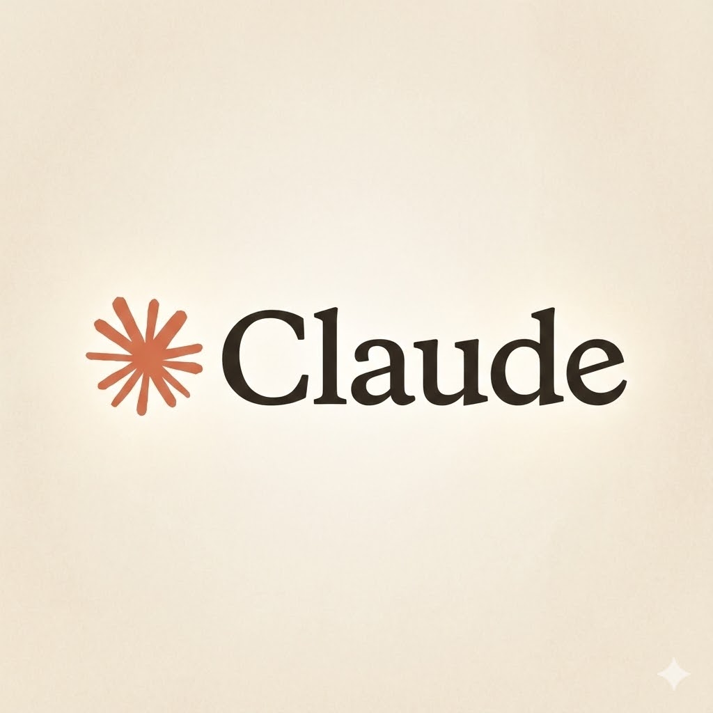 Claude Pro月会员自助充