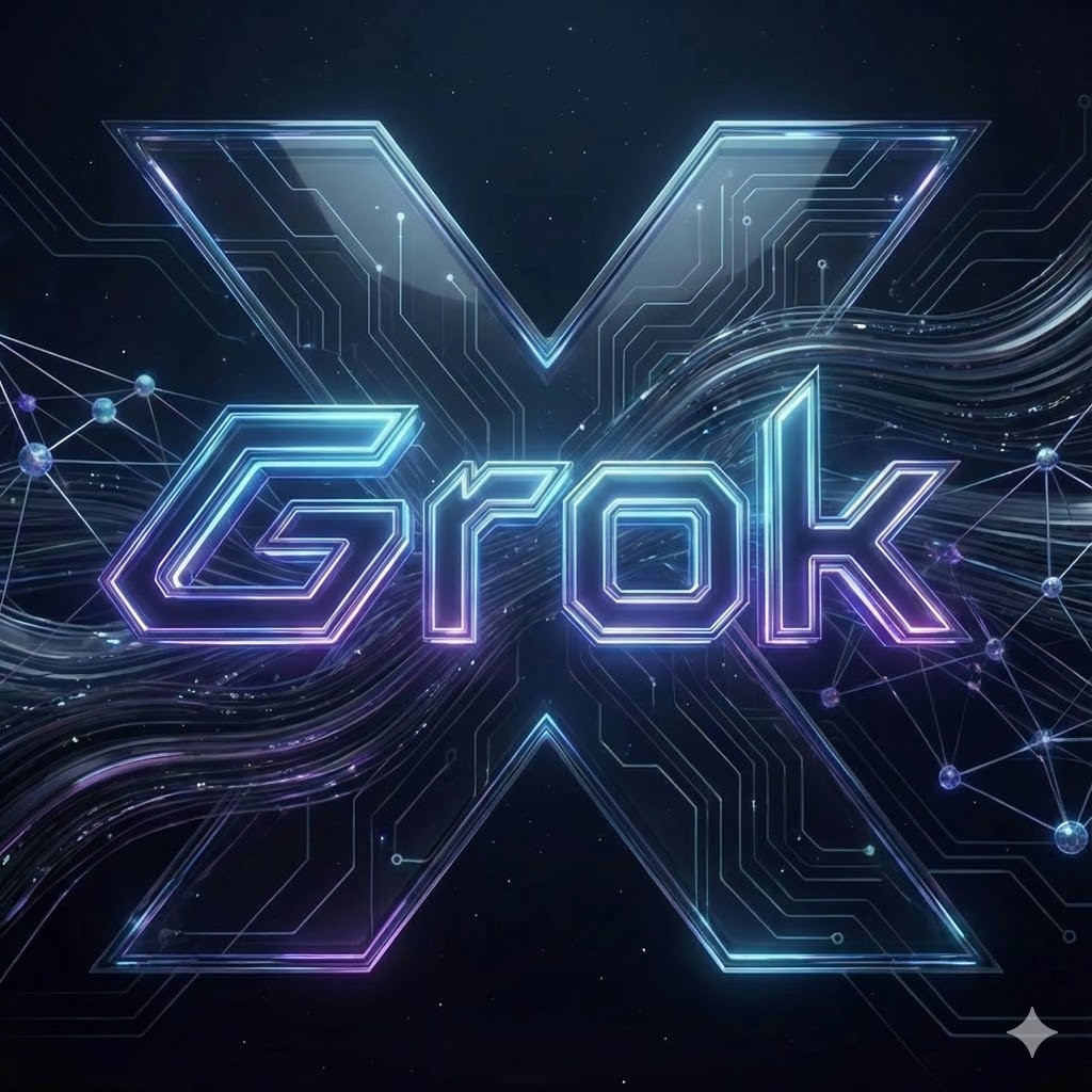 SuperGrok会员代充