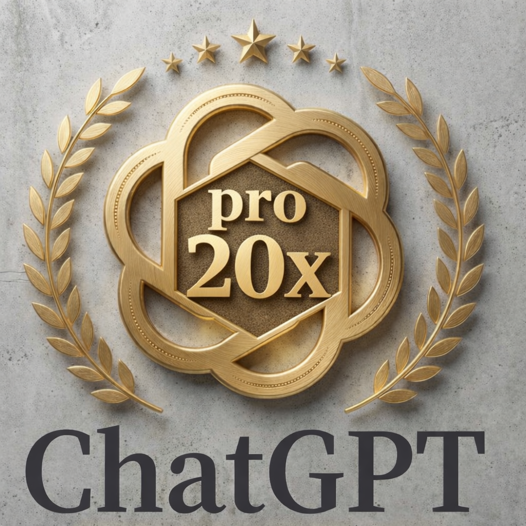 Pro会员200美金（质保）