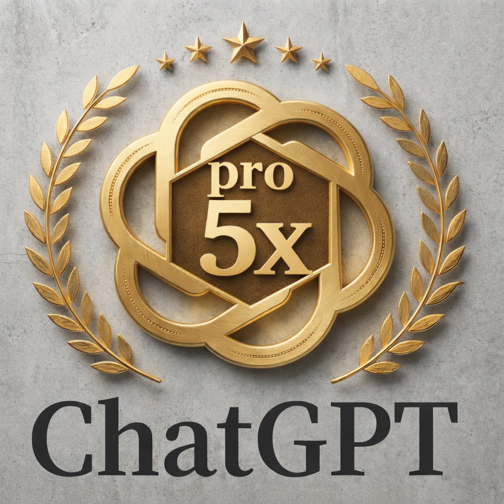 Pro会员100美金（质保)