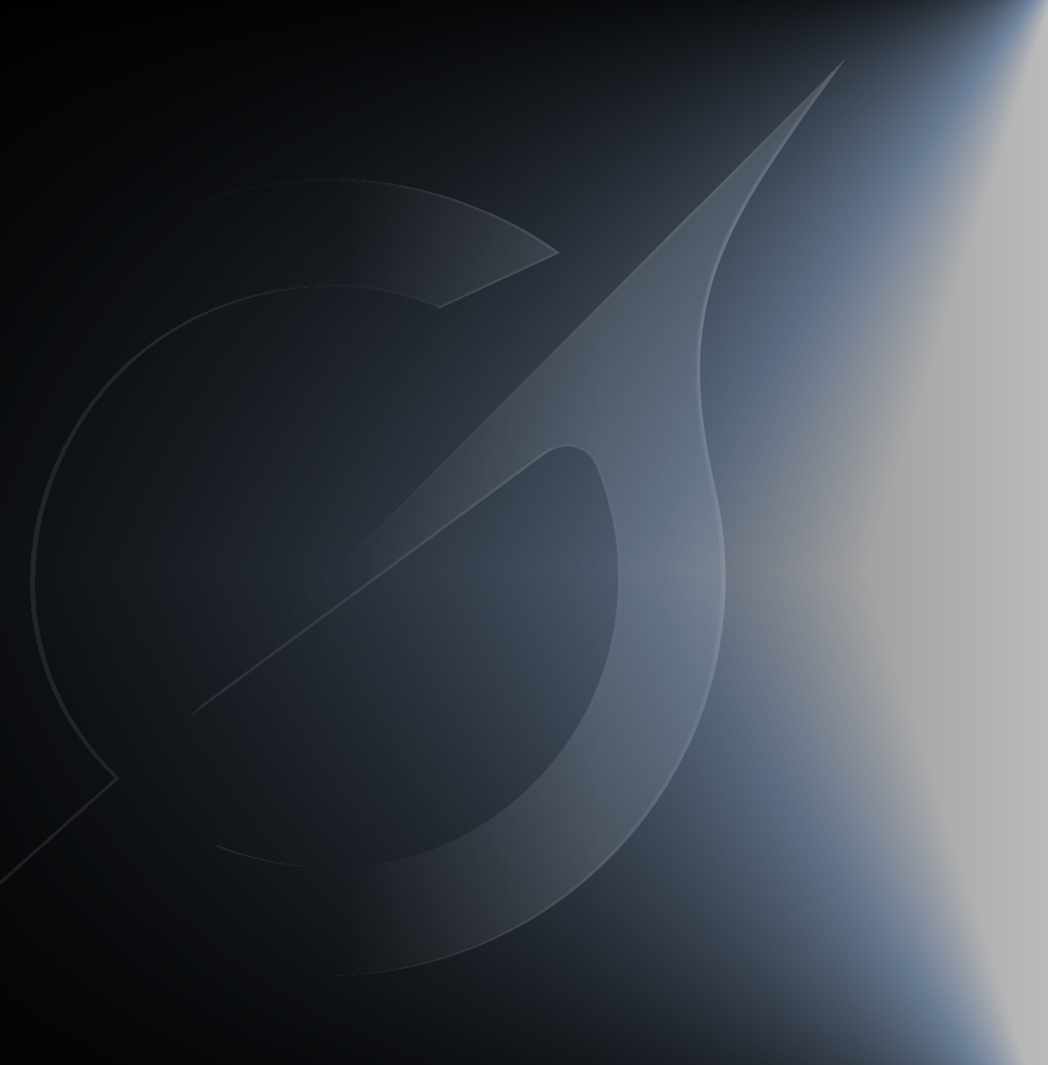 Grok AI会员自助充值